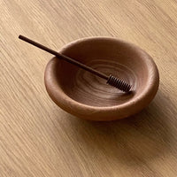 AIMO Bowl