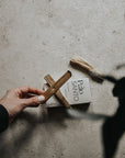 Palo Santo Box