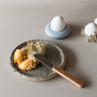 Coco Plate Painter