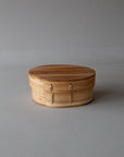 Vakka - Shaker Box M