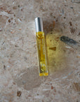 Perfume Oil / Neroli & Magnolia