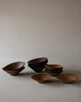 PENNY Bowl medium