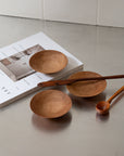 PENNY Bowl medium