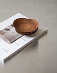 PENNY Bowl medium