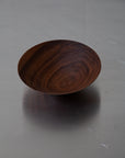 PENNY Bowl medium