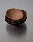 PENNY Bowl medium