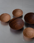 PENNY Bowl medium