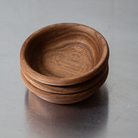 AIMO Bowl