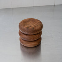 ELM Plate