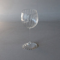 Glass JH02