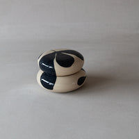 Bijou Jar P10