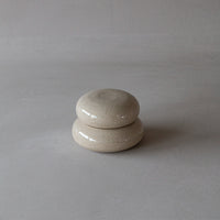 Bijou Jar S10