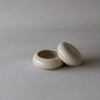 Bijou Jar S10