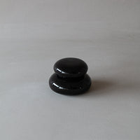 Bijou Jar B06