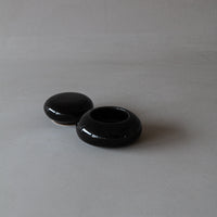 Bijou Jar B06