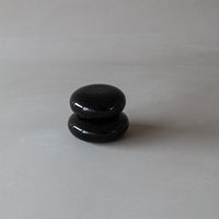Bijou Jar B08