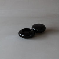 Bijou Jar B08