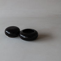 Bijou Jar B10