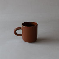 HUGO Mug / Chocolat