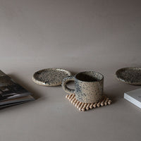STUDIO Mug / Painter