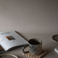 STUDIO Mug / Painter