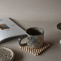 STUDIO Mug / Painter