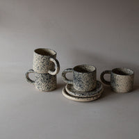 STUDIO Mug / Painter