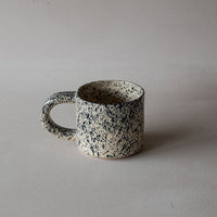 STUDIO Mug / Painter