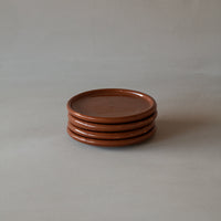Coco Plate Chocolat