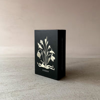 Poesis Oracle Cards