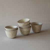 Yumi Cup
