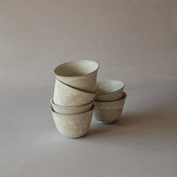 Yumi Cup