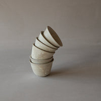 Yumi Cup