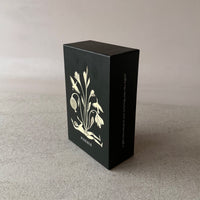 Poesis Oracle Cards