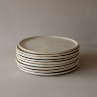 Dinner Plate