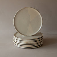 Dinner Plate