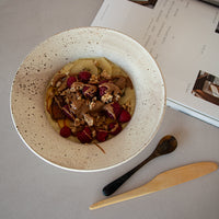 ÆNDRÈ Bowl