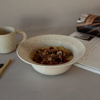 ÆNDRÈ Bowl