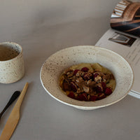 ÆNDRÈ Bowl