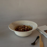 ÆNDRÈ Bowl