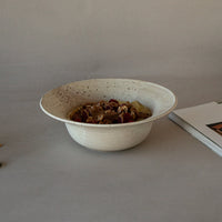 ÆNDRÈ Bowl