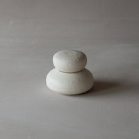 Bijou Jar W17