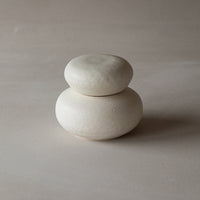 Bijou Jar W18