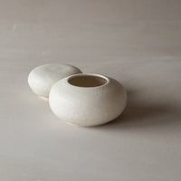 Bijou Jar W18