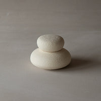 Bijou Jar W19