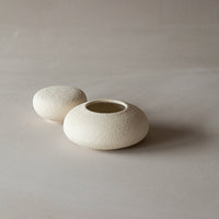 Bijou Jar W19