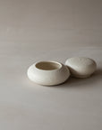Bijou Jar W20