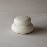 Bijou Jar W21