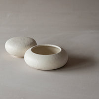 Bijou Jar W21