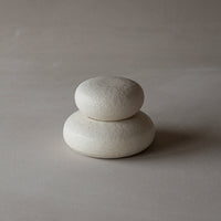 Bijou Jar W22